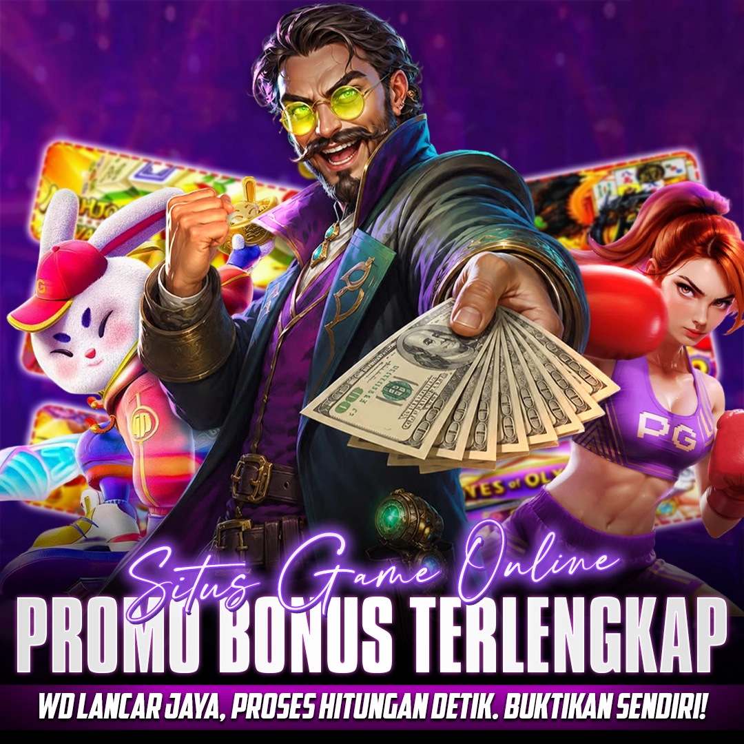 89TOGEL Siap-Siap Kaget Lihat Hasil Saldo Melonjak Naik Sangat Drastis